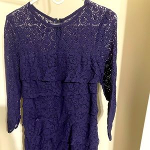 Laundry by Shelli Segal